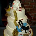 Tort rozwodowy...??