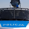 Zmasowane kontrole i policyjna grupa SPEED na polskich drogach! Międzynarodowa akcja w Polsce