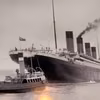 Po 110 latach ujrzymy kolejnego Titanica na wodach!