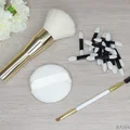 Zakupy z AliExpress - akcesoria do makijażu | AliExpress haul