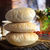 Chlebki Pita