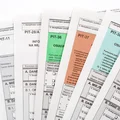 PIT 0 dla młodych! Ulga dla młodych do 26. roku życia w 2022/2023.