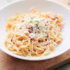 Carbonara