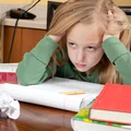 Czy Polska Edukacja Traci Sens? Kontrowersje wokół Nowego Rozporządzenia MEN