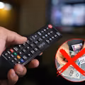To już przesądzone! Od 2027 roku nie zapłacisz abonamentu RTV!