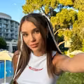 Skandal na polskim YouTube: Natsu przerywa milczenie!