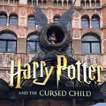 Międzynarodowy Dzień Harry'ego Pottera: Święto Magii i Wyobraźni