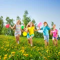 Nawet 2500 zł dofinansowania na wakacje dla dzieci i młodzieży! Ruszył nabór wniosków 2026 - warto się pośpieszyć
