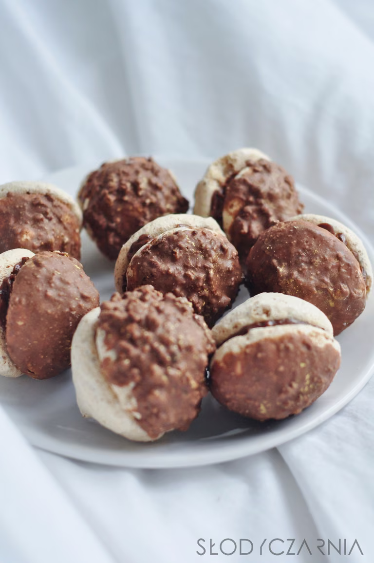BEZY ROCHER