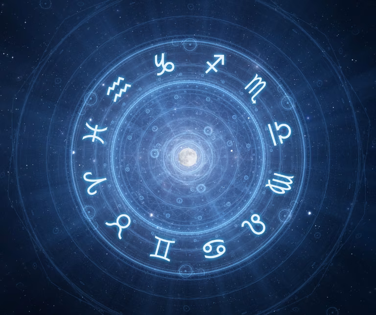 Znak zodiaku a uprzejmość – sprawdź kto jest najmilszy, a kto wręcz przeciwnie!
