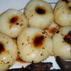 Kluski Śląskie