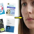 Tanie maseczki, które odmienią twoją cerę – rewelacja za grosze!