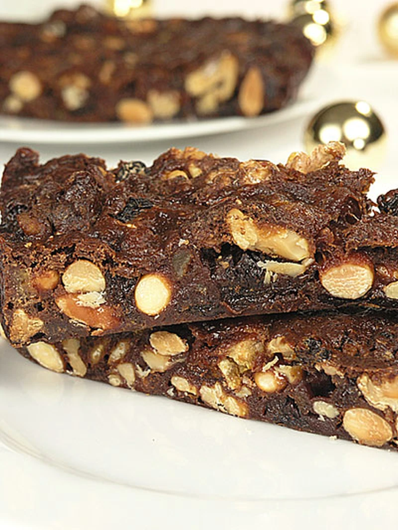 Panforte