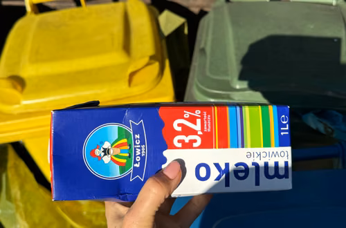 Nowe opakowania z kaucją? Rząd mówi „nie” unijnym planom!