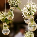 Ślub i Wesele w stylu zero waste