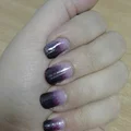 moje ombre