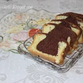 Prosta babka do popołudniowej kawki