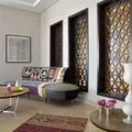 Sofa Boho