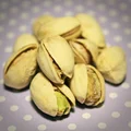 Dlaczego warto jeść pistacje?