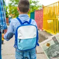 Lada dzień ruszą wypłaty świadczeń! Kto nie złożył wniosku nadal może to zrobić!