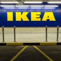 Popularny produkt wycofany z IKEA! Gwarantowany zwrot kosztów.