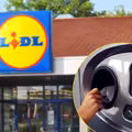 Lidl zapłaci też za zwrot butelek BEZ kaucji! Nowe zasady systemu spodobają się klientom