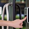 Międzynarodowy Dzień Biometrii: Jak Technologia Zmienia Nasze Życie