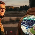 Ta ustawa ma zastąpić stan wyjątkowy. Jakie zasady dla dziennikarzy na granicy?