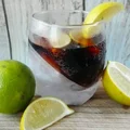 Cuba Libre
