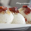 ,,lody słonecznikowe