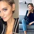 Renata Kaczoruk w Playboyu. Mocne reakcje internautów: ktoś przesadził z Photoshopem?