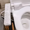 Dlaczego większość Azjatów nie ma papieru toaletowego w domu?