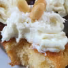 Muffinki rafaello