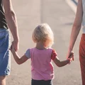 Światowy Dzień Rodziców: Uhonorowanie Trudu i Poświęcenia