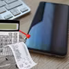 Kasy fiskalne w smartfonie dopuszczone do użytku!