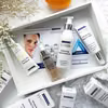 Novaclear WHITEN – kosmetyki do pielęgnacji skóry z przebarwieniami
