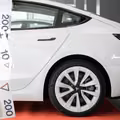 Zyskaj do 27 tysięcy złotych dotacji na samochód! Program "Mój Elektryk".