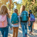 W 2026 roku nowy program dla uczniów! Nawet 10 tys. zł dofinansowania do wycieczek szkolnych - nabór już w styczniu 2026