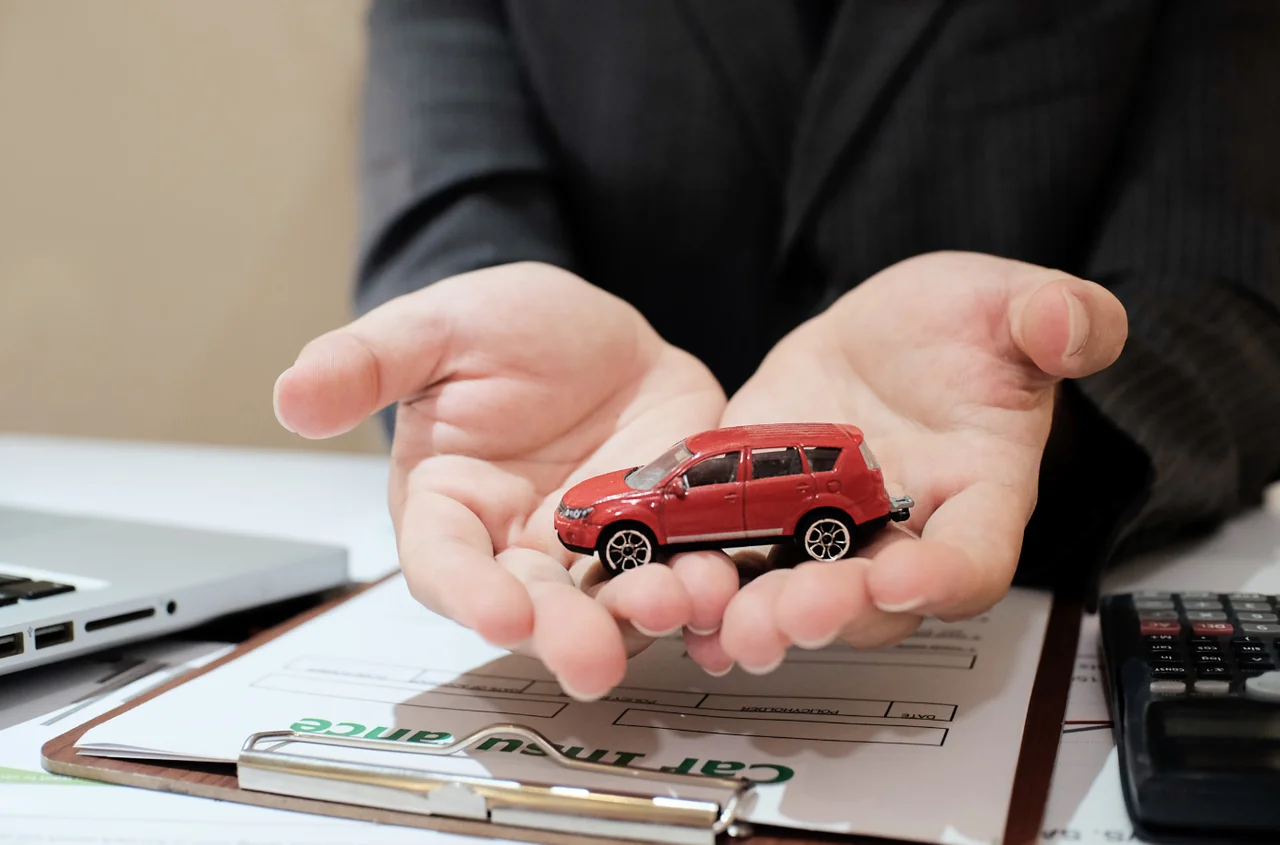 Dzień Ubezpieczenia Samochodu: Dlaczego Warto Zabezpieczyć Swój Pojazd?