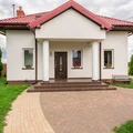 Ten obowiązek dotyczy wszystkich właścicieli domów i nie tylko! Dla zapominalskich od 500 do 5 tys. zł mandatu