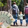 400 zł na wakacje rozdane w 2,5 minuty! Kolejna szansa we wrześniu!