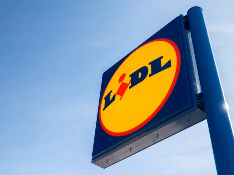Lidl wycofuje ten produkt z kolejnego kraju! Sieć zapowiada rewolucyjne zmiany!