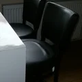 odnawianie stołków barowych