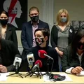 Strajk Kobiet ogłosił 13 postulatów! Któryś uda się spełnić?