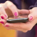 Ten SMS to nie oszustwo! Lepiej go przeczytaj. Ta informacja może dotyczyć Ciebie!