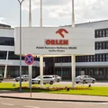 Orlen zmienia nazwę! Chce pozbyć się niewygodnej łatki!