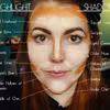 Modelowanie twarzy - makijaż
