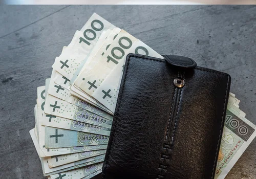 Zmiany w płacy minimalnej 2026! 3 propozycje na stole, a rząd ma coraz mniej czasu