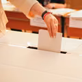 Wybory prezydenckie 2025 już 18 maja! Te godziny są kluczowe!