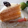 Tort Rafaello